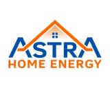 /public/logoimage/1579207406Astra Home Energy31.jpg